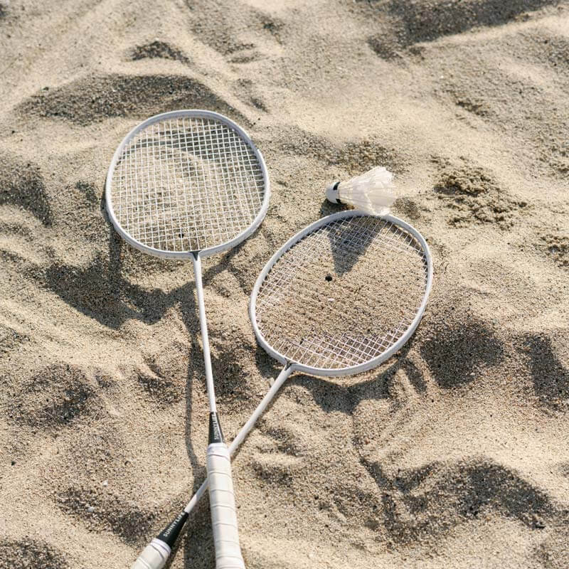 beach-racquets