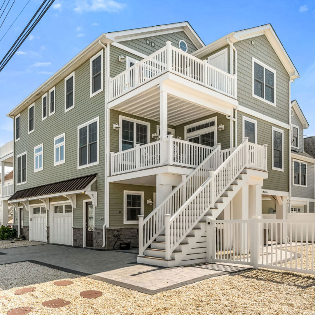 Bay-Blvd_Ortley Beach NJ Dakan Rentals _ Front Home