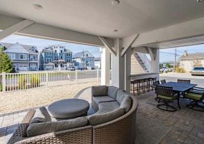 Bay-Blvd_Ortley Beach NJ Dakan Rentals _ Back Veranda