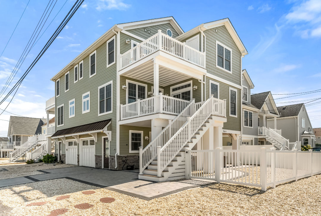 Bay-Blvd_Front-HouseRental_OrtleyBeach_NJ_728x1080