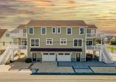 Bay-Blvd_Ortley Beach NJ Dakan Rentals _ Front_Home Aerial View