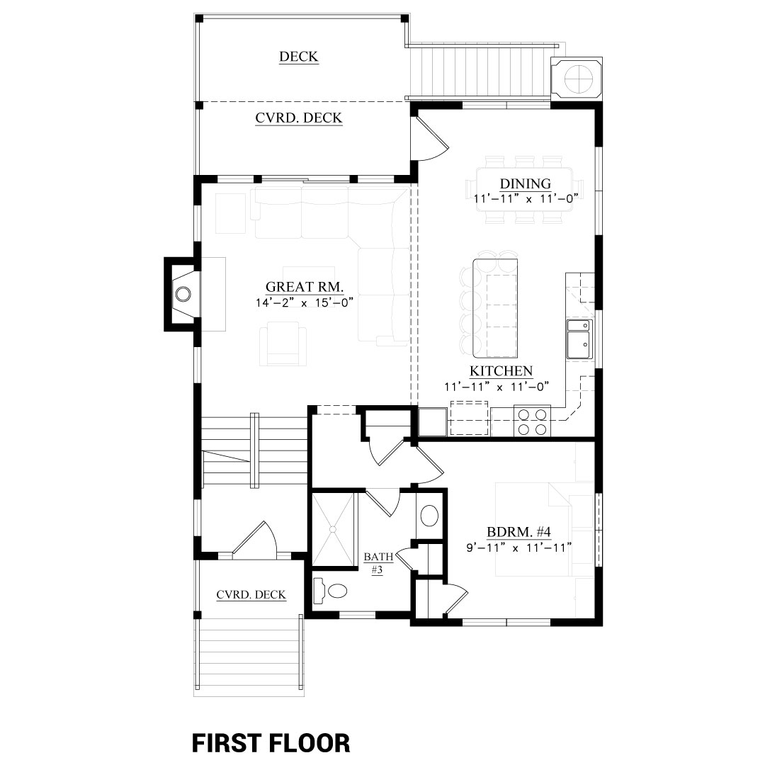 Colony-Rd-Plan_First Floor