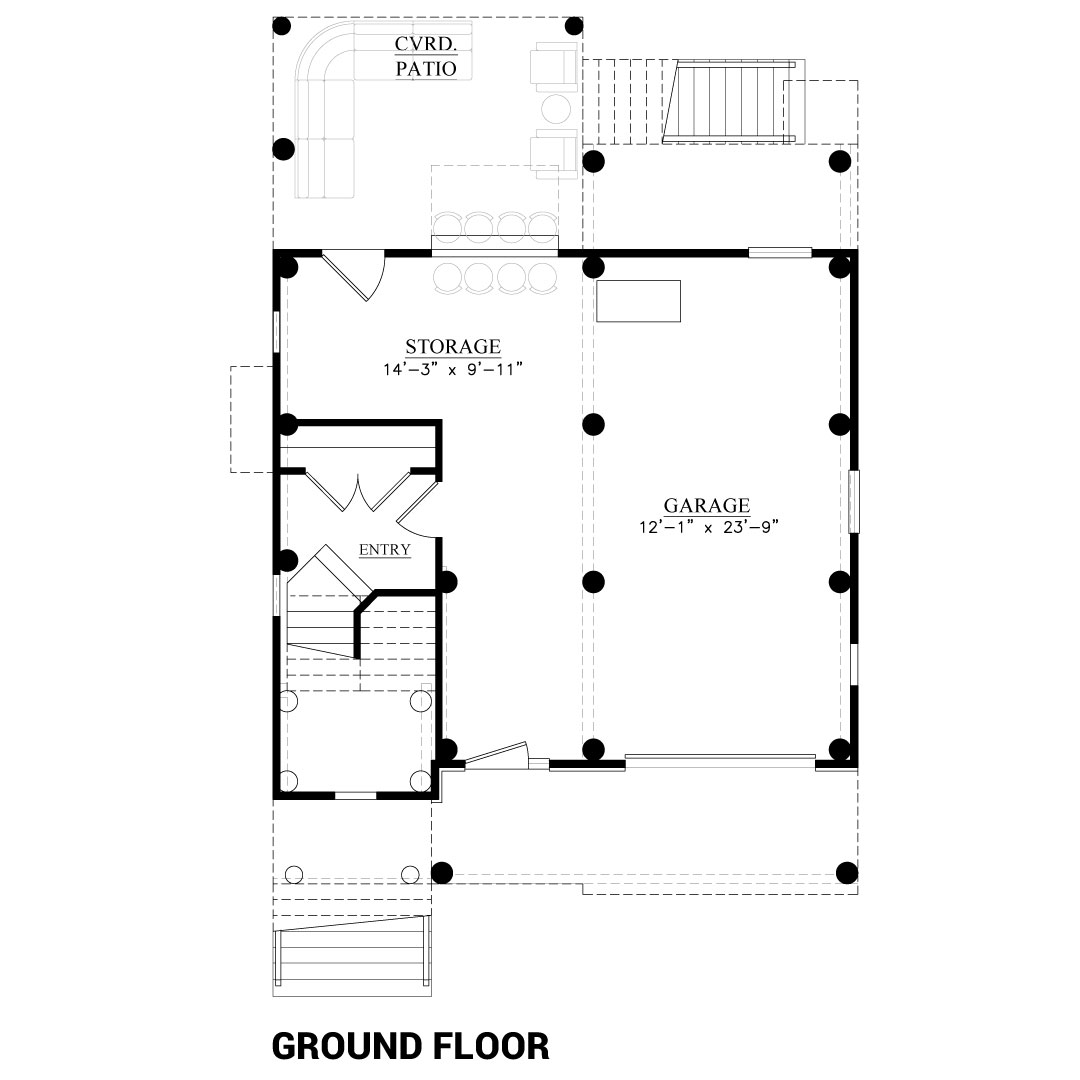 Colony-Rd-Plan_Ground Floor