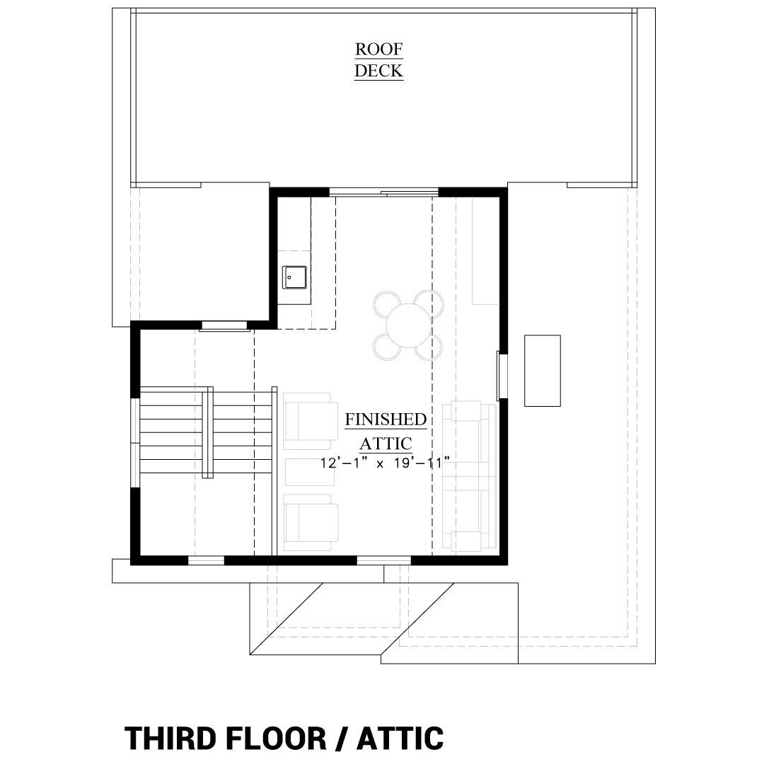 Colony-Rd-Plan_Third-Floor-Attic