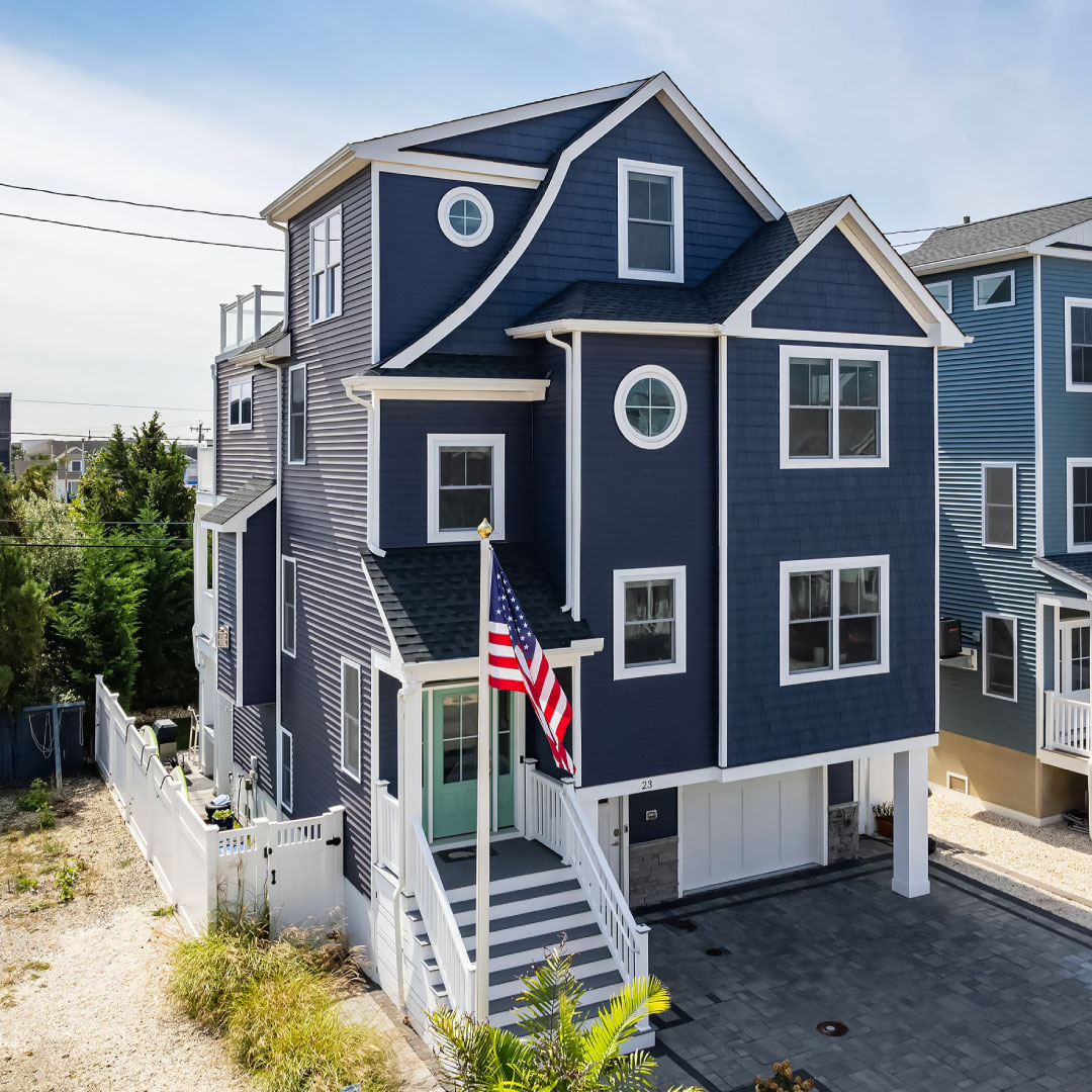 Colony-Rd_Ortley Beach-NJ_1080x1080_Front-house