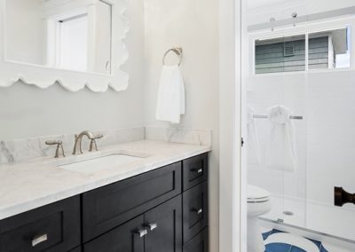 Fort Ave_Ortley Beach NJ House Rental_ Bathroom