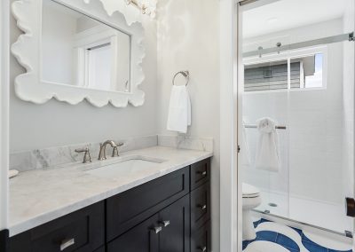 Fort Ave_Ortley Beach NJ House Rental_ Bathroom