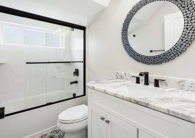 Fort Ave_Ortley Beach NJ House Rental_ Bathroom