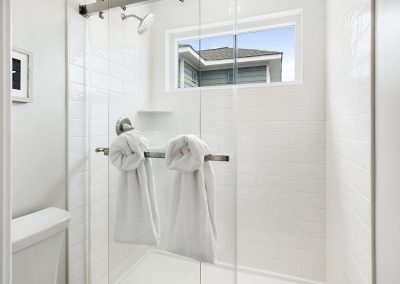 Fort Ave_Ortley Beach NJ House Rental_ Shower