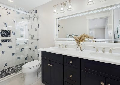 Fort Ave_Ortley Beach NJ House Rental_Bathroom