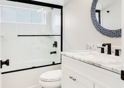 Fort Ave_Ortley Beach NJ House Rental_Bathroom