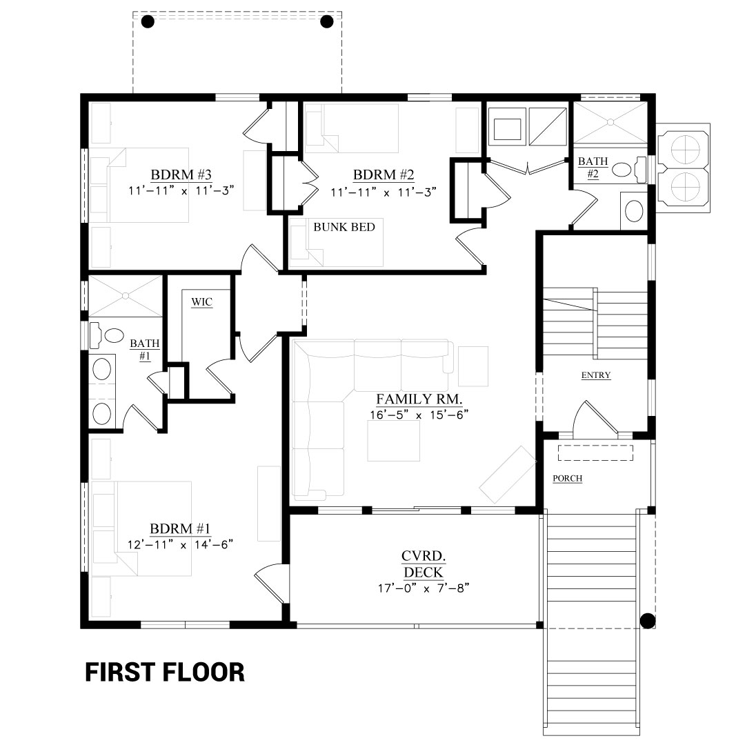 SurfRd_1080x1080_FloorPlan_FirstFloor