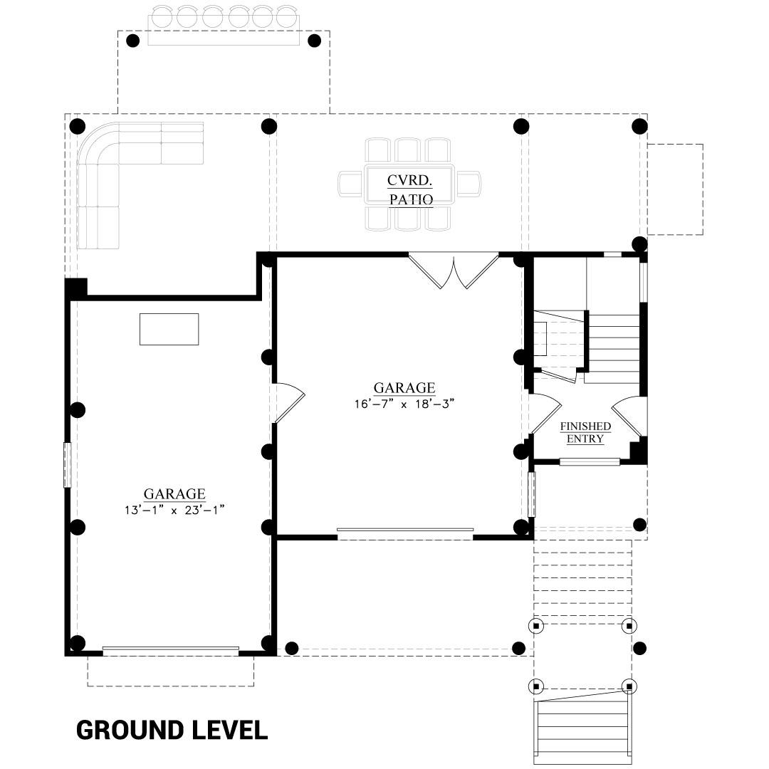 SurfRd_1080x1080_FloorPlan_GroundLevel