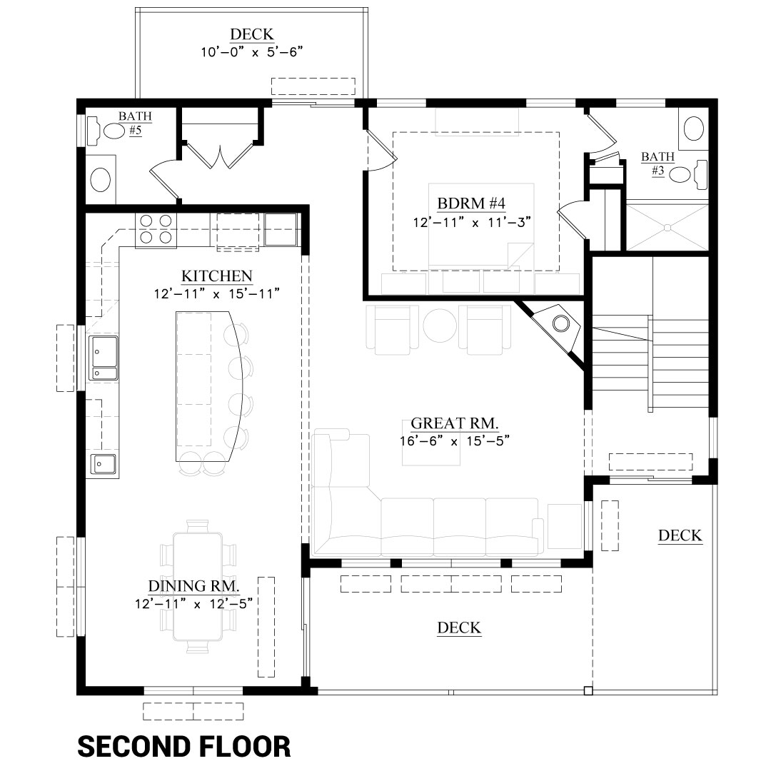 SurfRd_1080x1080_FloorPlan_SecondFloor