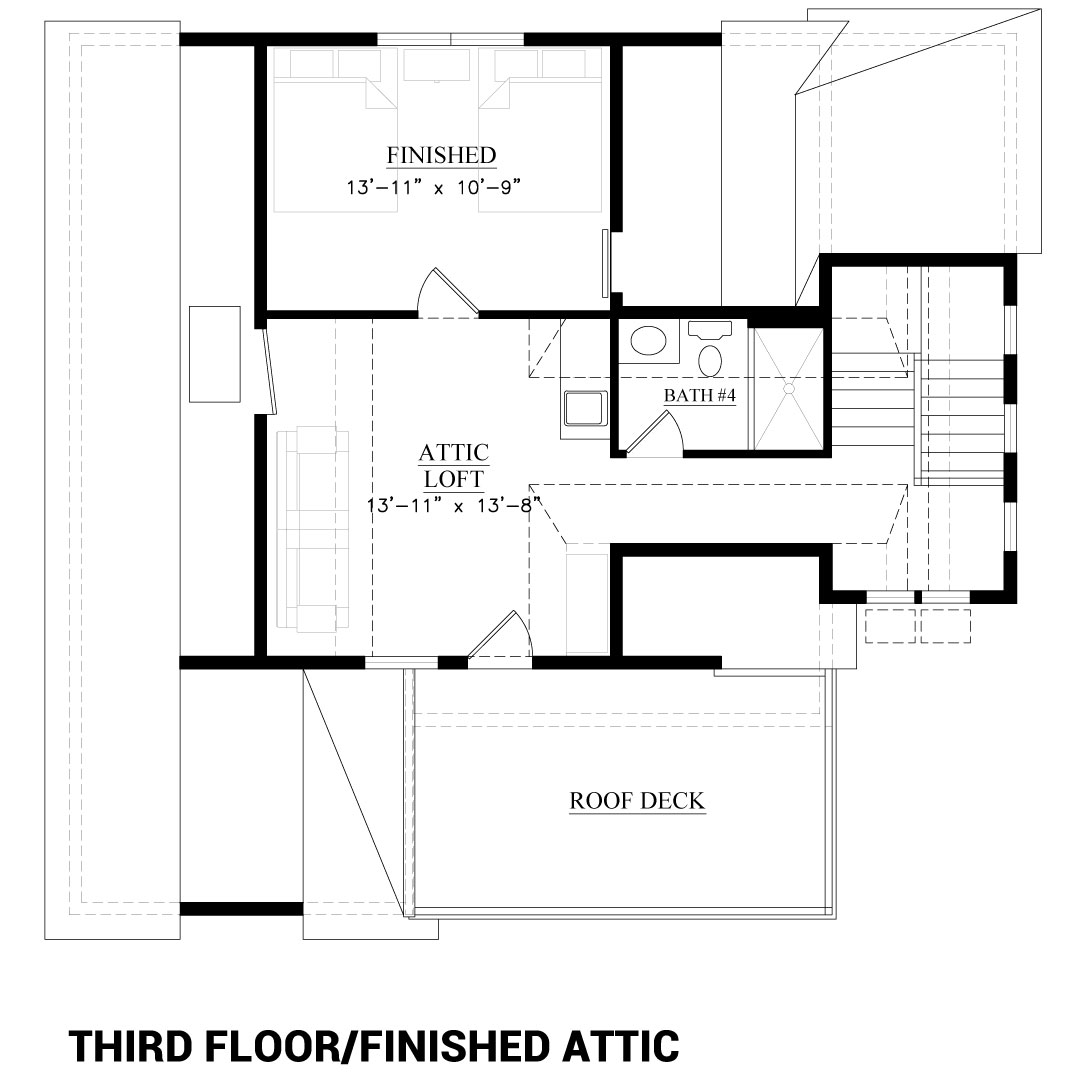 SurfRd_1080x1080_FloorPlan_ThirdFloor-FInishedAttic