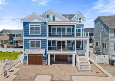 Surf_Rd_Ortley Beach NJ Rental Home