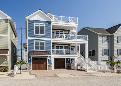 Surf_Rd_Ortley Beach NJ Rental Home