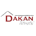 Dakan Rentals